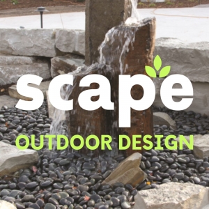 Photo of Scape Outdoor Design