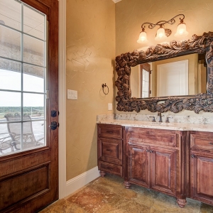 Photo of JHS Custom Painting and Remodeling