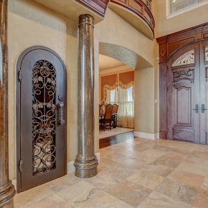 Photo of JHS Custom Painting and Remodeling