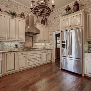 Photo of JHS Custom Painting and Remodeling