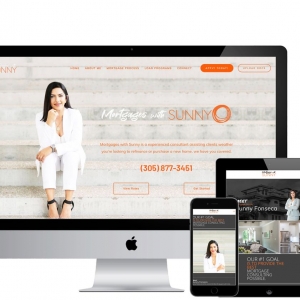 Photo of Cordavii Brand Consulting