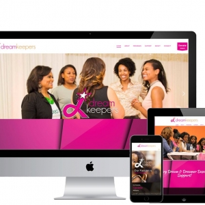 Photo of Cordavii Brand Consulting