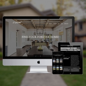 Photo of Cordavii Brand Consulting
