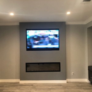 Photo of LA Pro AV