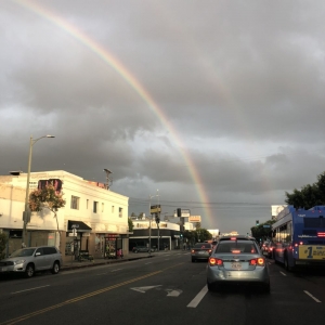 Photo of LA Pro AV