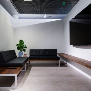 Photo of LA Pro AV
