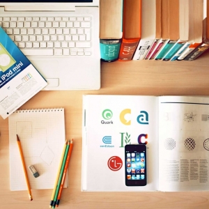 Photo of Kin Web Design