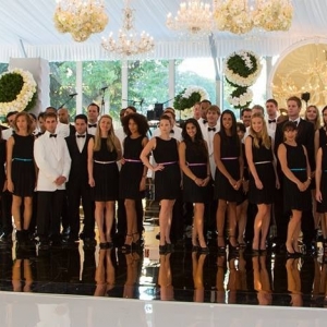 Photo of Premier Party Inc.
