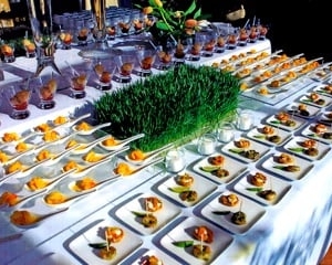 Photo of Premier Party Inc.