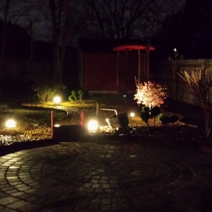 Virginia Beach Lawn Visions