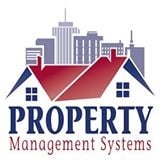 Photo of Property Management Systems