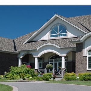 Photo of Property Management Systems