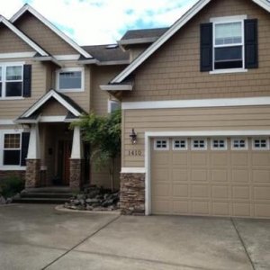 Photo of Property Management Systems