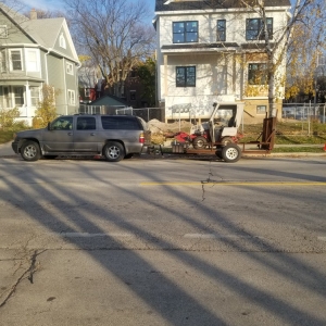 Photo of BFH Services