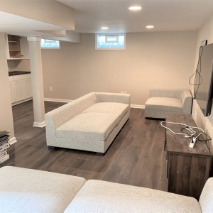 Carmel Home Experts Indy