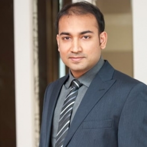 Photo of Terkiana, PC Immigration Attorneys