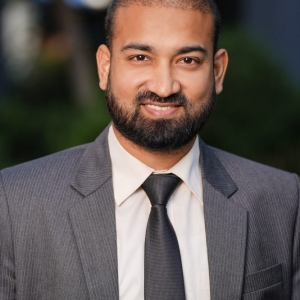 Photo of Terkiana, PC Immigration Attorneys