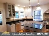 Photo of Home Transformations
