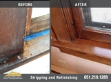Photo of Home Transformations