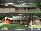 Photo of Home Transformations