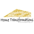 Photo of Home Transformations