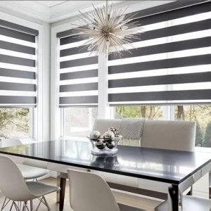 Photo of Quality Blinds