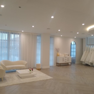 Photo of Quality Blinds