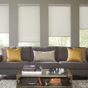 Photo of Quality Blinds