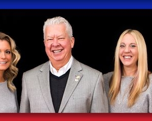 Milwaukee Dale Marciniak-RE/MAX Realty 100