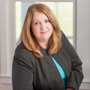 Photo of Hofheimer Family Law Firm