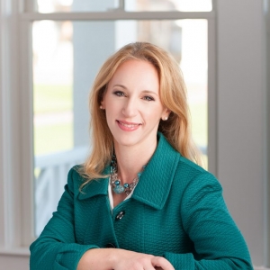 Photo of Hofheimer Family Law Firm