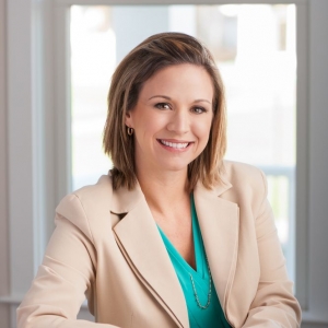 Photo of Hofheimer Family Law Firm