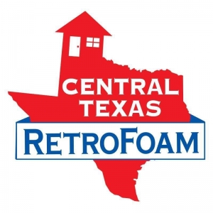 Photo of Central Texas RetroFoam