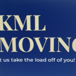 Photo of Kml Moving