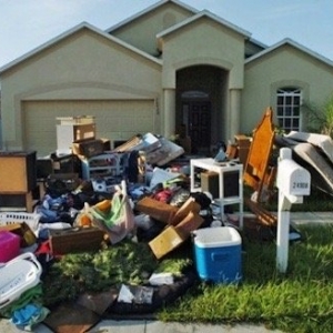 Photo of Kml Moving