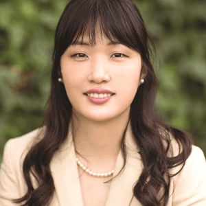 Photo of Tina Choi - State Farm Insurance Agent