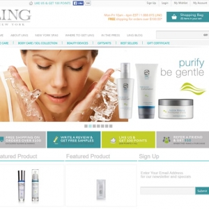 Photo of Fatafati Website Design and Marketing Firm
