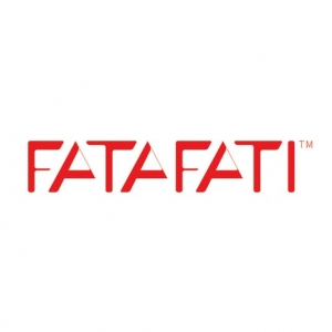 Photo of Fatafati Website Design and Marketing Firm