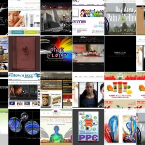 Photo of Fatafati Website Design and Marketing Firm