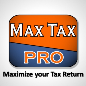 Photo of Max Tax Pro