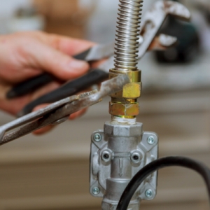 Photo of Piedmont Plumbing and Fuel Piping