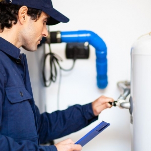 Photo of Piedmont Plumbing and Fuel Piping