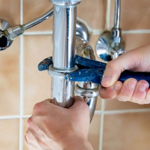 Photo of Piedmont Plumbing and Fuel Piping