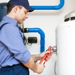 Photo of Piedmont Plumbing and Fuel Piping