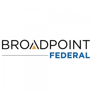 Photo of BroadPoint Federal