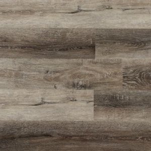 Photo of Jenkins Floors And More