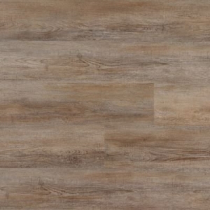 Photo of Jenkins Floors And More