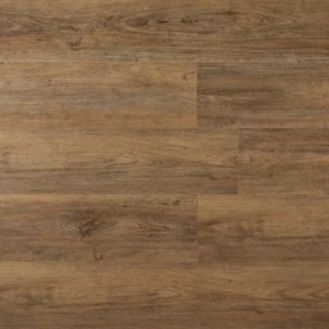 Photo of Jenkins Floors And More