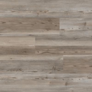 Photo of Jenkins Floors And More