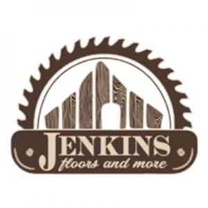 Photo of Jenkins Floors And More